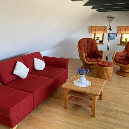 Bummert Am Hafen 1 Greetsiel Krummhörn