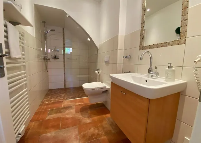 Bummert Am Hafen 1 Greetsiel Krummhörn